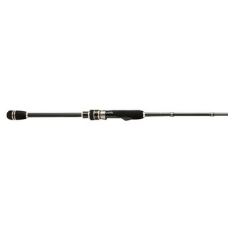 Abu Garcia 土星 III SATURN 3 直柄 釣竿, 226cm, STSIII-752ULSS