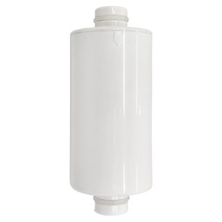 Toppuror 泰浦樂 沐浴淨水器專用濾心 SEF04, 1個