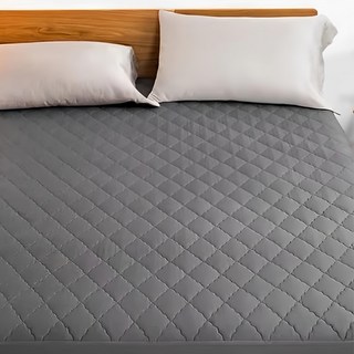 夢之語 石墨烯鋪棉保潔墊 MIT台灣製造 親膚面料