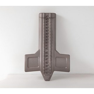 Balancecord Chiropractic Nap 脊椎伸展工具, 1個