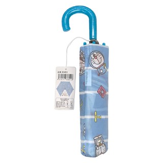 Sanrio 三麗鷗 折傘 53cm