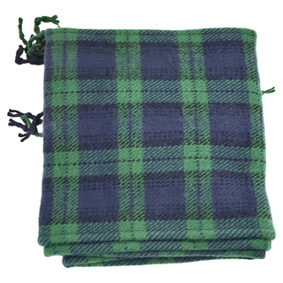 adidas 愛迪達 NS3 SCARF圍巾