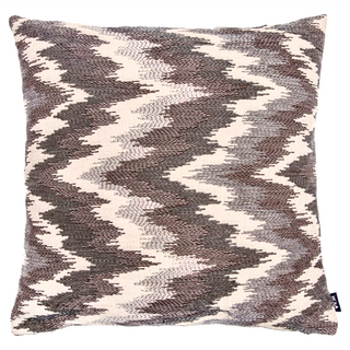 HOLA 和樂家居 查莉緹花抱枕套 320g