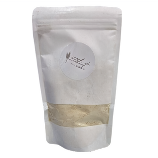 271控醣 高纖麵包粉 經典原味, 110g, 1包