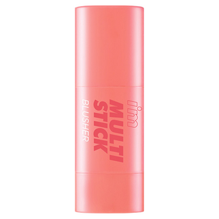 I'M MEME 我愛 修修腮紅棒 高貼合度 持久顯色, 001 Rose, 1件