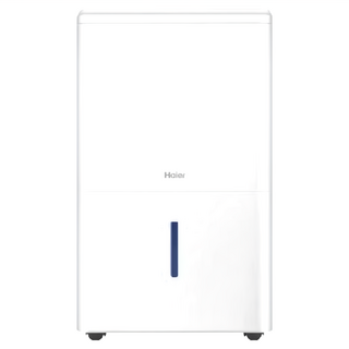 Haier 海爾 除濕機 17.5L 智慧控濕 高效除濕 低噪音, DEH180HB