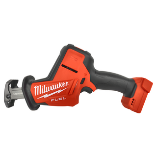 Milwaukee 美沃奇 台灣公司貨 18V鋰電無碳刷單手軍刀鋸 空機 M18FHZ-0, 1個