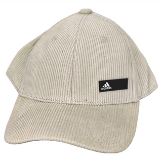 adidas 愛迪達 帽子 HL4835 OSFW