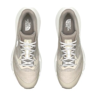 THE NORTH FACE 男款 M VECTIV ENDURIS 4 慢跑運動鞋 NF0A8AEP7UP