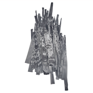 Masterpiece 竹炭濾水網 100入, 2包