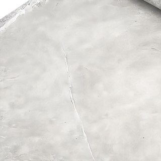 防水自黏壁紙, PVC材質, 60x100cm/一份, 60x200cm/兩份, 60 x 300cm, 霧面梵谷灰