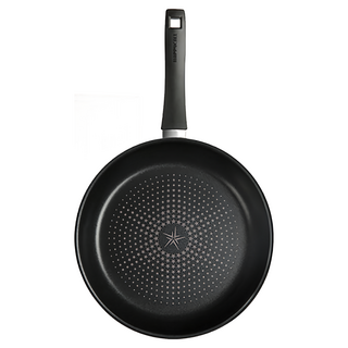 HAPPYCALL Brillo Diamond 鑽石塗層平底鍋, 28cm, 1個