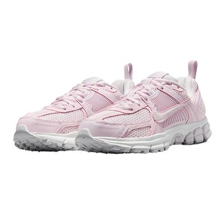NIKE 耐吉 女大童款 VOMERO 5 GS 慢跑運動鞋 HF6998-600
