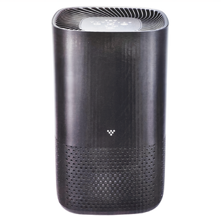 大家源 TCY AIR plan空氣清淨機 UV function TAP 162B, TAP 162B, 白色