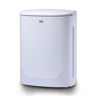 3M 空氣清淨機, FA-U90