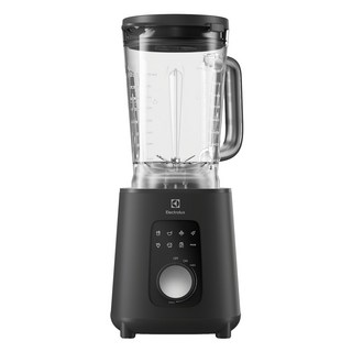 Electrolux 伊萊克斯 調理果汁機 E7TB1-711P 1個 - 輕鬆製作健康美味飲品