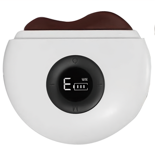 zdeer 左點 紅砭推推儀