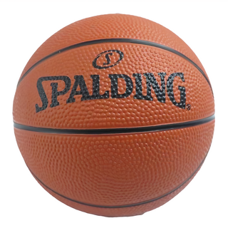 SPALDING 斯伯丁 紀念簽名小球, SPB96001, 1號, 1個
