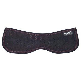 Alphax 修復眼罩 PINT-i, 利用針孔效應 讓閱讀眼睛輕鬆無壓力, 1入, 1個