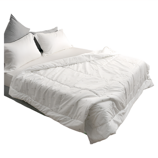 EmBrace 英柏絲 日規JIS大和抗菌可水洗薄被胎