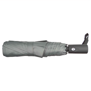 雨之情 簡約時尚折傘, K3102