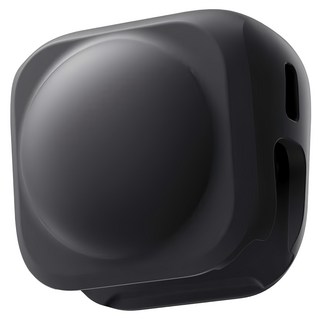 Insta360 X5 鏡頭保護套, 1個, CINSBAQ/A