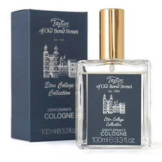 Taylor of Old Bond Street 伊頓學院 古龍水, 100ml, 1件
