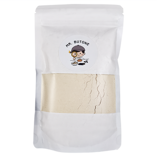 咘酮 271 低糖高纖歐式小圓麵包粉, 110g, 1包