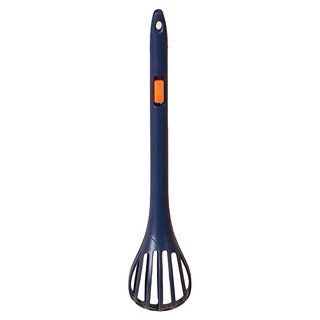 食物夾打蛋器, 顏色隨機, 1支