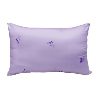 victoria 維多麗亞 可水洗薰衣草舒眠枕, 74 x 46cm, 1個