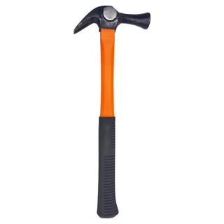 金斧印 板模鎚, 單一商品, 1支