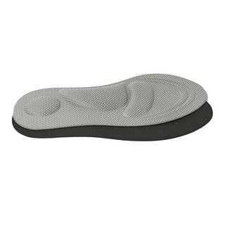 UdiLife 優的生活大師 石墨烯減壓鞋墊, L(28cm), PR3959L, 1雙