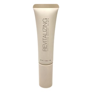 Solone 煥采亮顏美肌乳 SPF50+, 30g, 1條