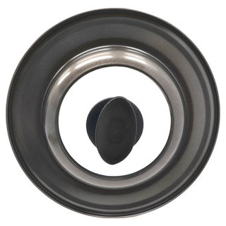 TAKEHARA 竹原製缶 鍋蓋 烹飪用品 Premium, 22cm, 1個