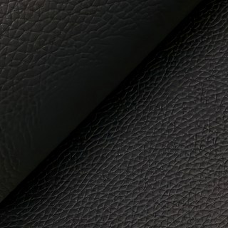 Soso Designhaus 皮革面料修補貼紙 自然 45*25 公分, 深海軍藍色, 1個