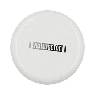 MEIKO 粉底蓋斑膏，多種顏色可選, 小麥色, 1個