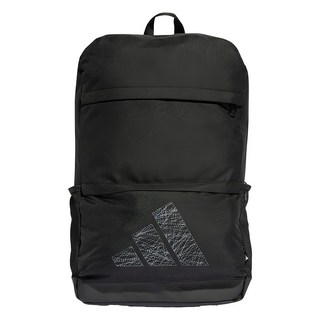 adidas 愛迪達 MOTION BP NS 背包, 黑色, 1個