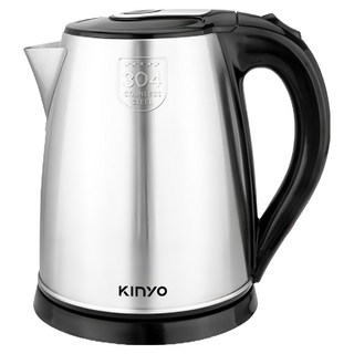 Kinyo 快煮壺, KIHP-1157