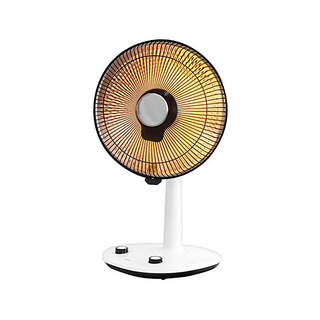 Kinyo 石墨烯碳素電暖器 16吋, HCS-143