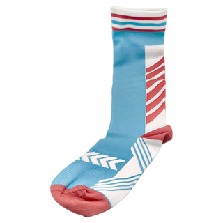 PORABELLA 女款 活力運動壓力襪