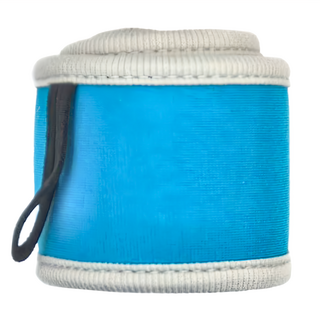 HYPASS 海帕斯 GAGA STRAW 卡卡環保吸管隨行套, 1個, 1入