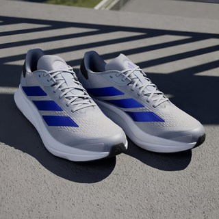 adidas 愛迪達 男款 DURAMO SL2 M 慢跑鞋
