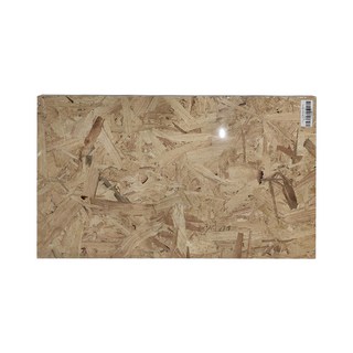 木百貨 歐松坂 8.5mm, 1片