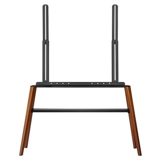 cameLmounT 緊貼牆壁型電視立架 FS75NB 1258 x 991mm, 1個