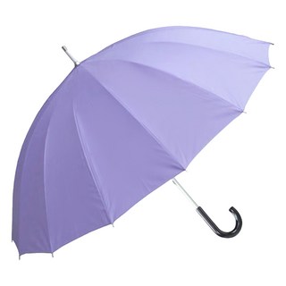 tin.o.o 好傘王 直傘系 16骨 超大傘面無敵傘