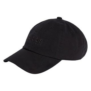 adidas 愛迪達 SPW DAD CAP OSFM 帽子