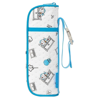 Skater 奶瓶袋, 哆啦A夢, 1個