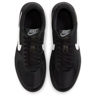 NIKE 耐吉 女款 WMNS FIELD GENERAL 運動鞋 FZ5593-001