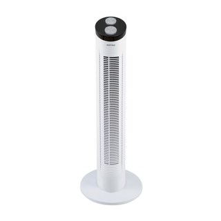 MATRIC 松木家電 直立式涼夏扇 MG-AF8103, 1個