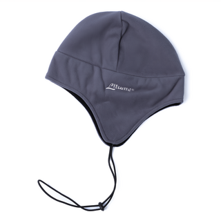 Litume 意都美 WINDBLOC 防風保暖帽